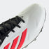 Copa Pure 3 League FG/MG JR